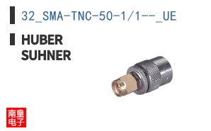 32_SMA-TNC-50-1/1--_UE ͼƬ